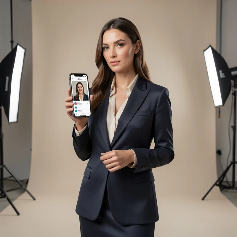 Séance photo professionnelle : tarifs 2026, étapes et conseils pour des images percutantes